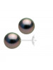 Boucles d'Oreilles Tati