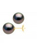 Boucles d'Oreilles Tati