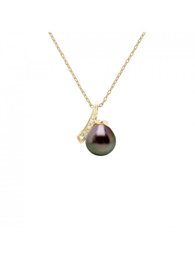 Collier Duna