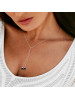 Collier Aloha