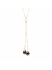 Collier Aloha