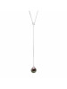 Collier Julia