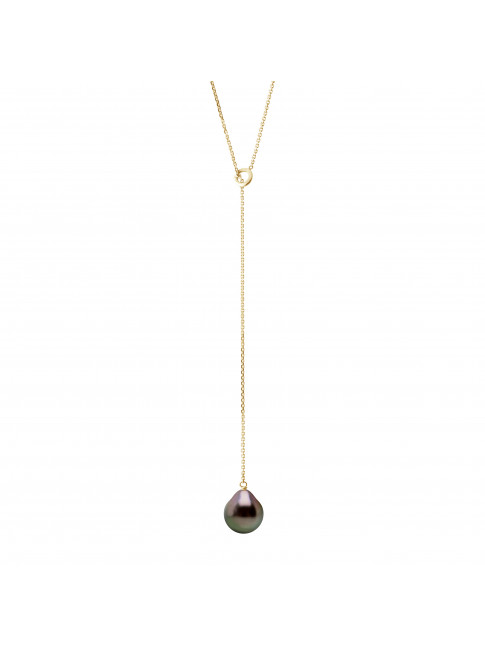 Collier Julia