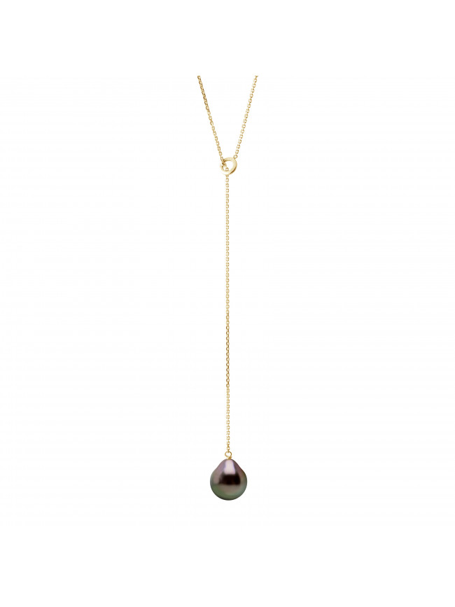 Collier Julia