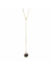 Collier Julia