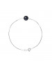 Bracelet Abby White