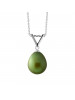 Collier Hynia