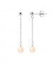 Boucles d'Oreilles Kinua