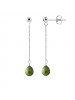 Boucles d'Oreilles Kinua