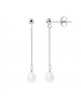 Boucles d'Oreilles Kinua