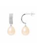 Boucles d'Oreilles Zina