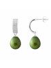 Boucles d'Oreilles Zina