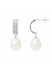 Boucles d'Oreilles Zina