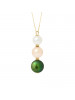 Collier Urona