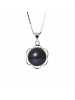 Collier APRIL