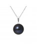 Collier Lucy