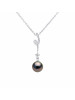 Collier Louise