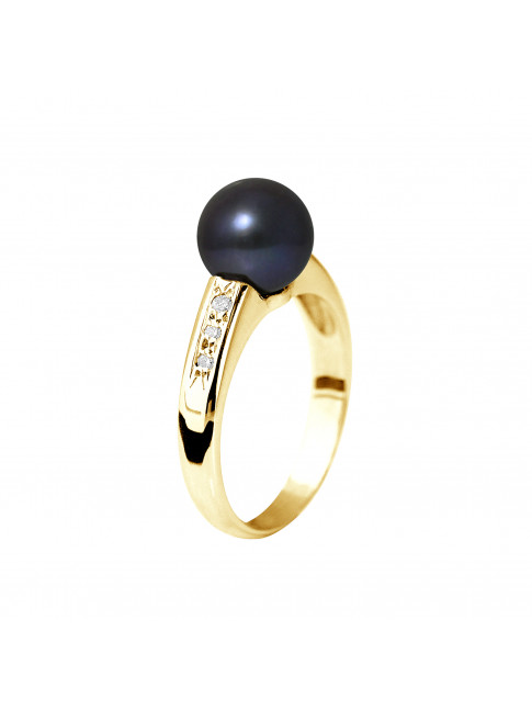 Bague Anastasia 