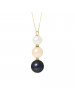 Collier Urona