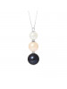 Collier Urona