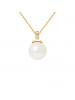 Collier Pina