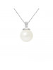 Collier Pina