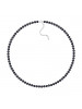 Collier Cam