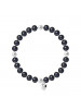 Bracelet ROSA